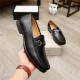 Gucci Men's loafer