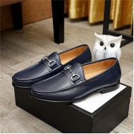 Gucci Men's loafer