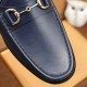 Gucci Men's loafer