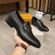 Louis Vuitton Men's loafer