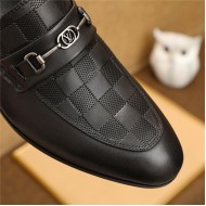 Louis Vuitton Men's loafer