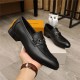 Louis Vuitton Men's loafer