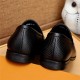 Louis Vuitton Men's loafer