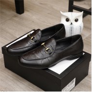 Louis Vuitton Men's loafer