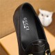 Louis Vuitton Men's loafer