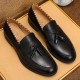 Louis Vuitton Men's loafer