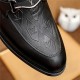 Louis Vuitton Men's loafer