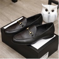 Louis Vuitton Men's loafer