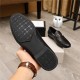 Louis Vuitton Men's loafer