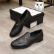 Louis Vuitton Men's loafer