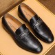 Louis Vuitton Men's loafer