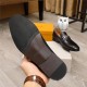 Louis Vuitton Men's loafer