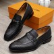 Louis Vuitton Men's loafer