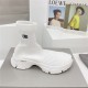 Balenciaga Speed Sneaker