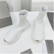 Balenciaga Speed Sneaker