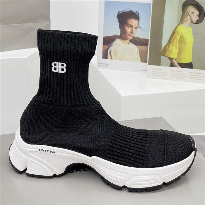 Balenciaga Speed Sneaker