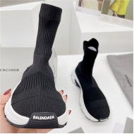 Balenciaga Speed Sneaker