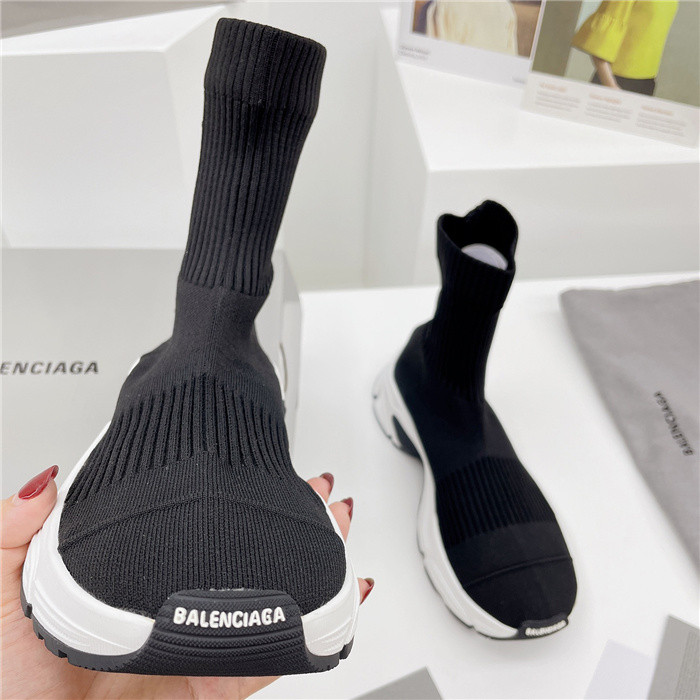 Balenciaga Speed Sneaker