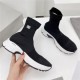 Balenciaga Speed Sneaker