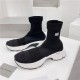 Balenciaga Speed Sneaker