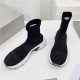 Balenciaga Speed Sneaker