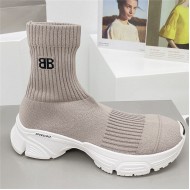 Balenciaga Speed Sneaker