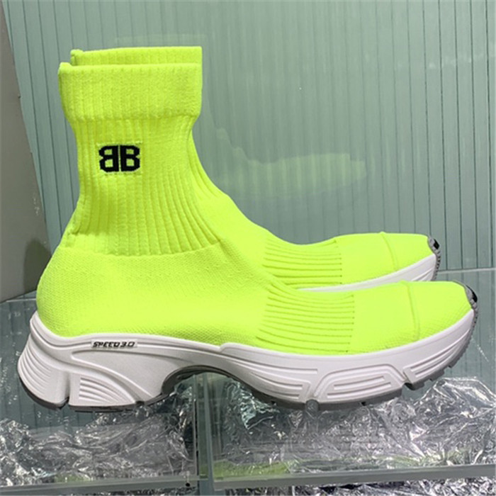 Balenciaga Speed Sneaker