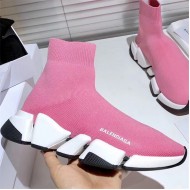 Balenciaga Speed Sneaker