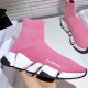 Balenciaga Speed Sneaker