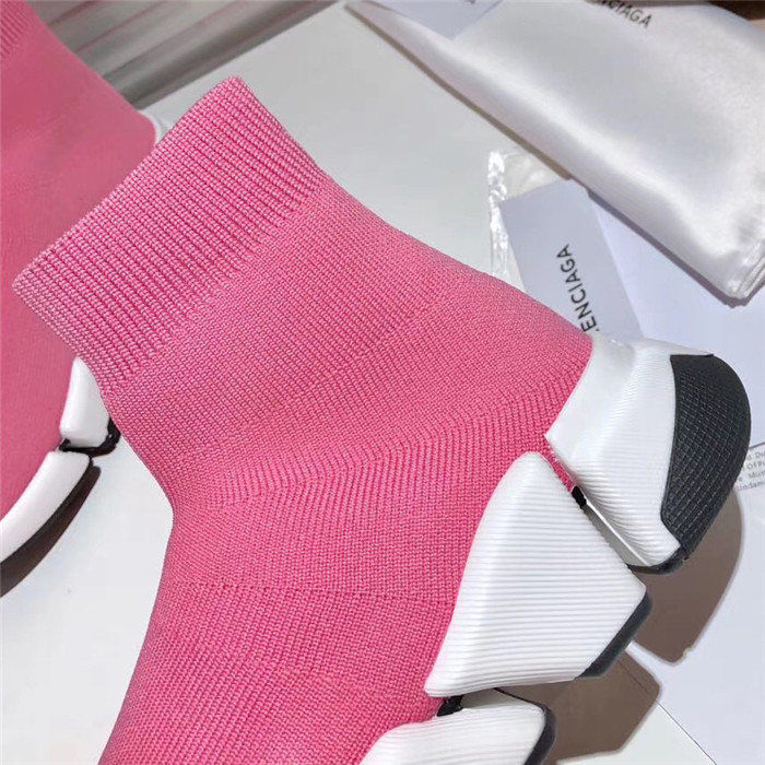 Balenciaga Speed Sneaker