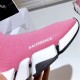 Balenciaga Speed Sneaker