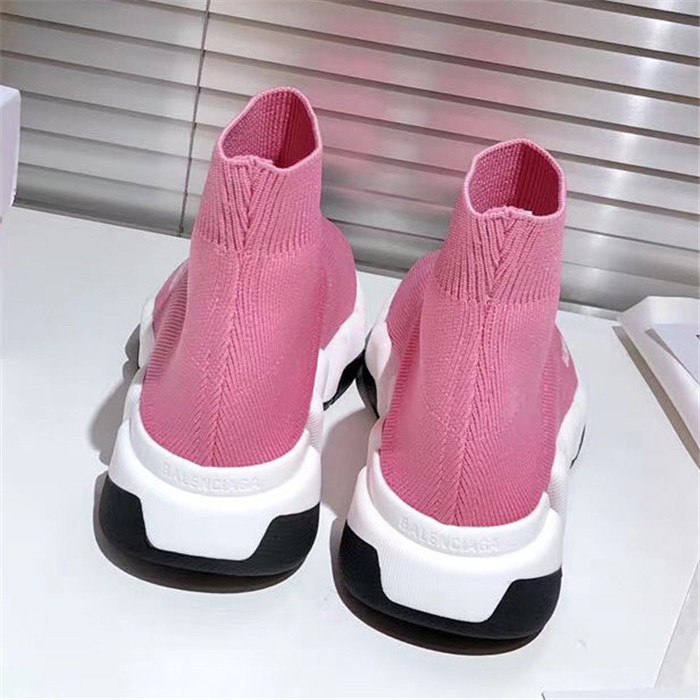 Balenciaga Speed Sneaker