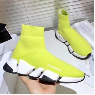 Balenciaga Speed Sneaker