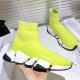 Balenciaga Speed Sneaker