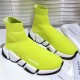 Balenciaga Speed Sneaker