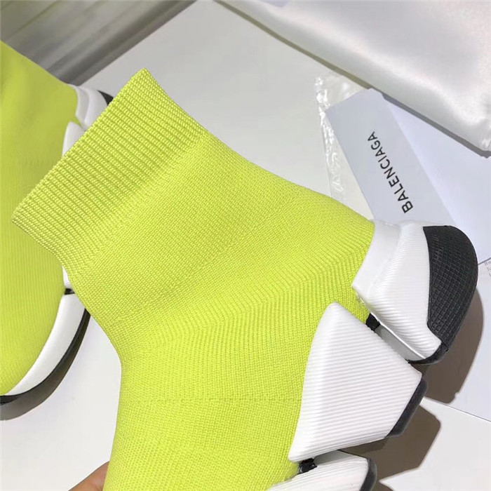 Balenciaga Speed Sneaker