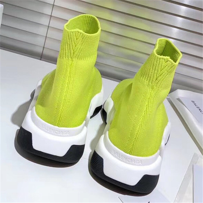 Balenciaga Speed Sneaker