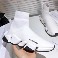 Balenciaga Speed Sneaker