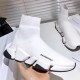 Balenciaga Speed Sneaker