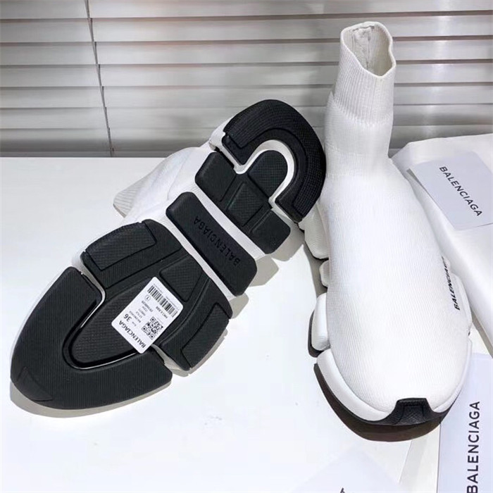 Balenciaga Speed Sneaker