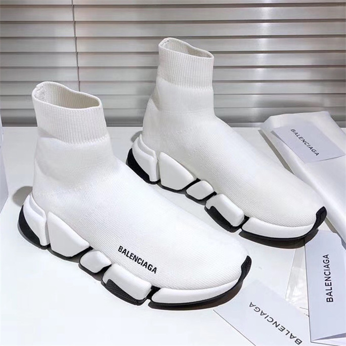 Balenciaga Speed Sneaker