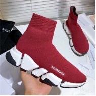 Balenciaga Speed Sneaker