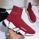 Balenciaga Speed Sneaker