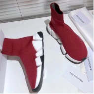 Balenciaga Speed Sneaker