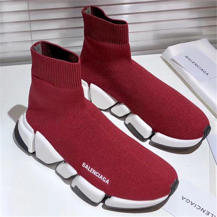 Balenciaga Speed Sneaker