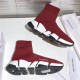 Balenciaga Speed Sneaker