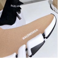 Balenciaga Speed Sneaker