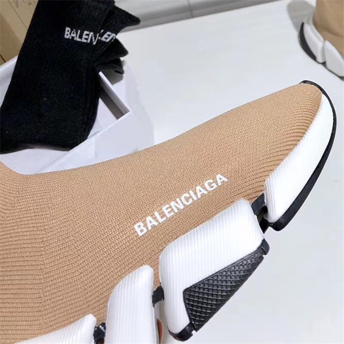 Balenciaga Speed Sneaker