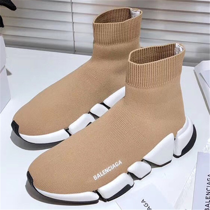 Balenciaga Speed Sneaker