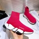 Balenciaga Speed Sneaker